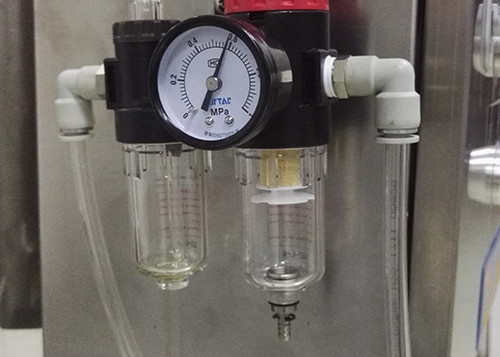 EN60529 IPX8 SUS304 Continuous Immersion Water Tank 2